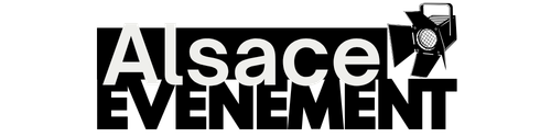 alsace-evenement.fr